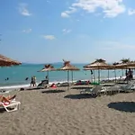 Seaview - Clara Sarafovo - 100m To Sea Apartment Burgas
