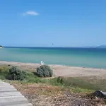 Seaview - Clara Sarafovo - 100m To Sea Apartment
