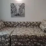 Apartment Seaview - Clara Sarafovo - 100m To Sea