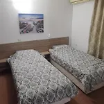 Apartment Seaview - Clara Sarafovo - 100m To Sea *