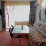 Seaview - Clara Sarafovo - 100m To Sea Apartment