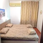 Seaview - Clara Sarafovo - 100m To Sea Apartment