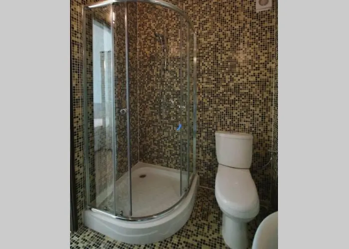 Seaview - Clara Sarafovo - 100m To Sea * Бургас