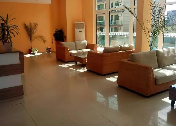 Seaview - Clara Sarafovo - 100m To Sea Бургас