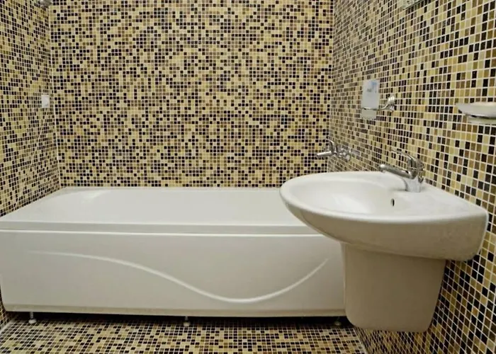 Seaview - Clara Sarafovo - 100m To Sea Апартамент