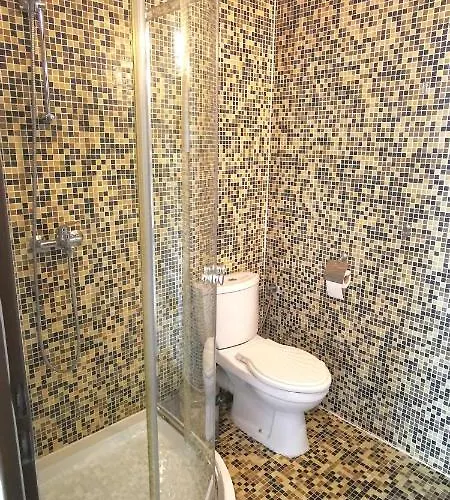 Seaview - Clara Sarafovo - 100m To Sea *